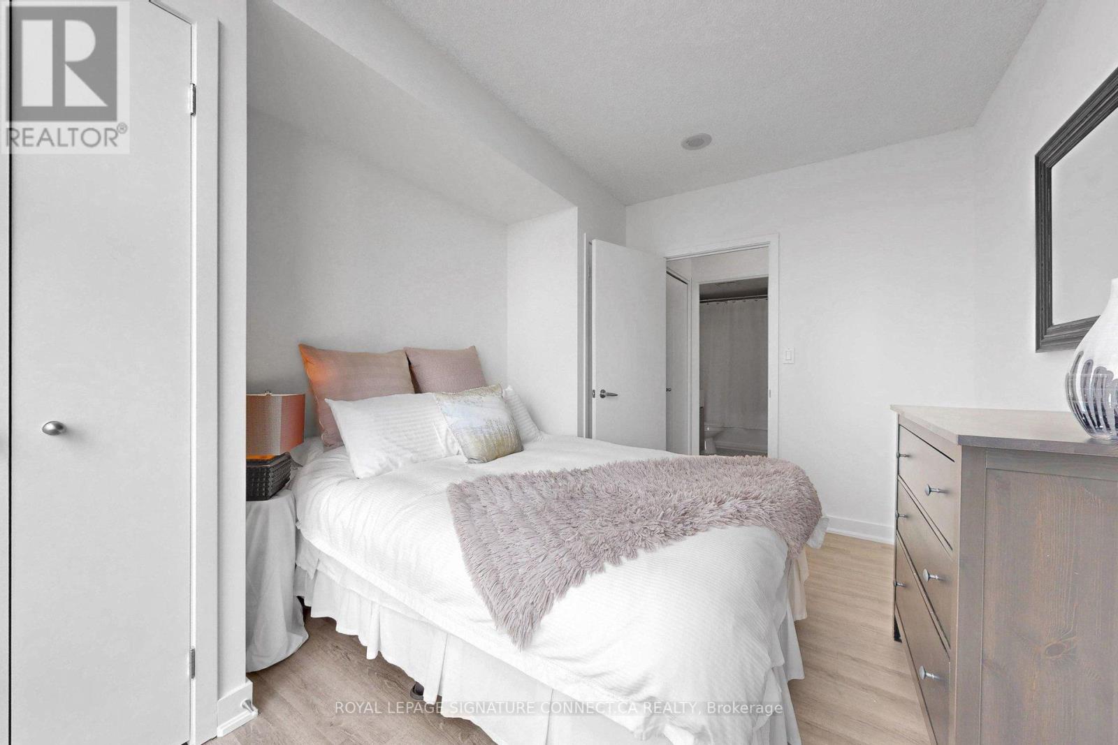 2712 - 35 MARINER TERRACE, Toronto (Waterfront Communities), Ontario, M5V3V9 — Photo 18