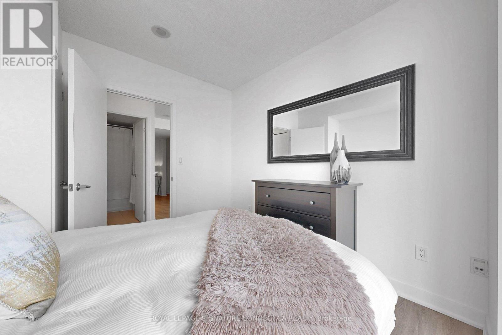 2712 - 35 MARINER TERRACE, Toronto (Waterfront Communities), Ontario, M5V3V9 — Photo 19