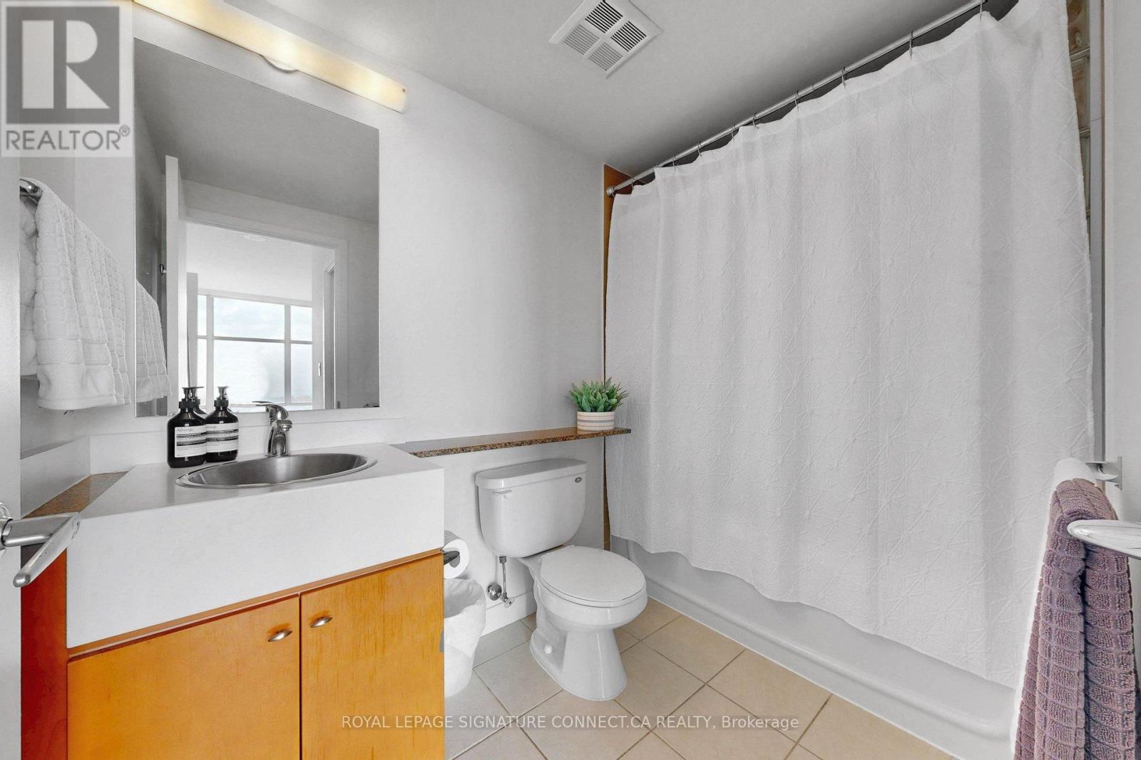 2712 - 35 MARINER TERRACE, Toronto (Waterfront Communities), Ontario, M5V3V9 — Photo 21