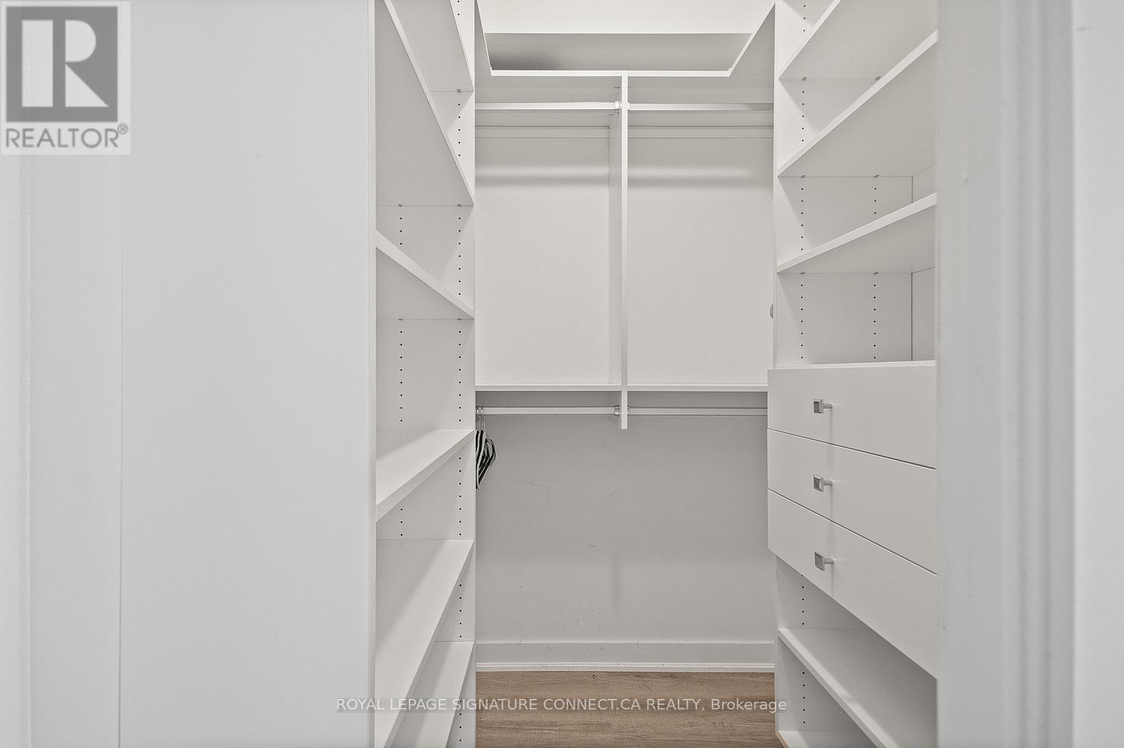 2712 - 35 MARINER TERRACE, Toronto (Waterfront Communities), Ontario, M5V3V9 — Photo 22