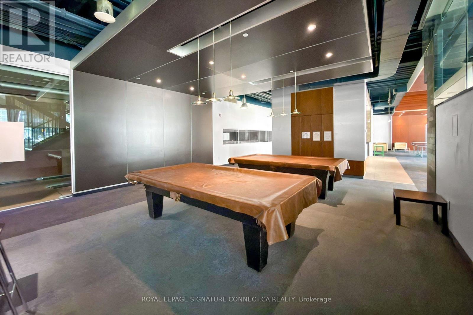 2712 - 35 MARINER TERRACE, Toronto (Waterfront Communities), Ontario, M5V3V9 — Photo 27