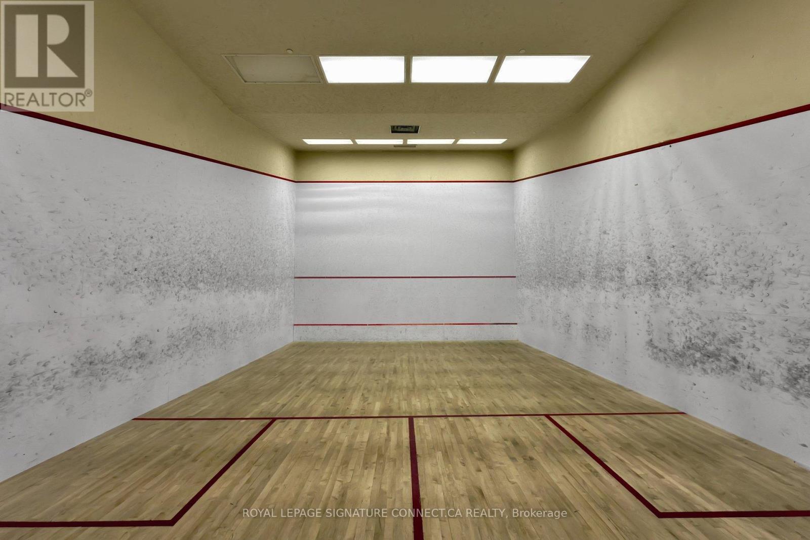 2712 - 35 MARINER TERRACE, Toronto (Waterfront Communities), Ontario, M5V3V9 — Photo 29