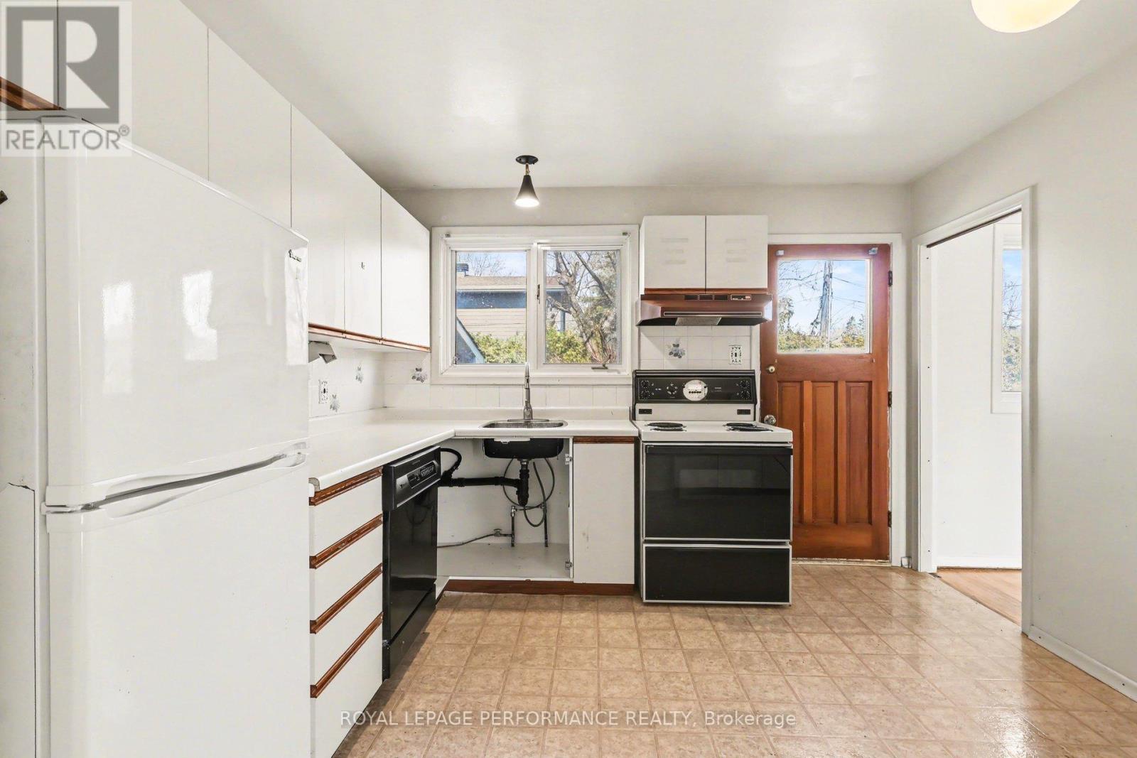 767 CROSS AVENUE, Ottawa, Ontario, K1G3C9 — Photo 13