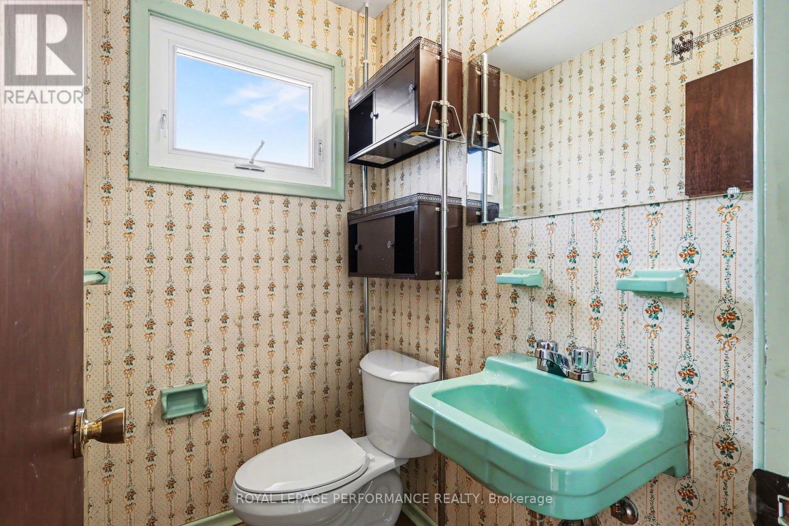 767 CROSS AVENUE, Ottawa, Ontario, K1G3C9 — Photo 18
