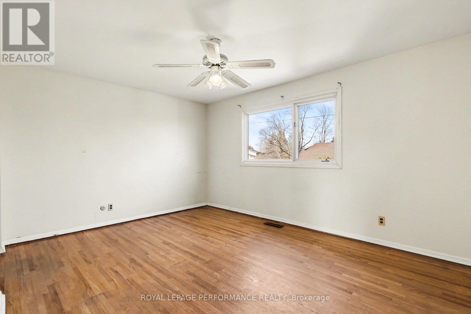 767 CROSS AVENUE, Ottawa, Ontario, K1G3C9 — Photo 19