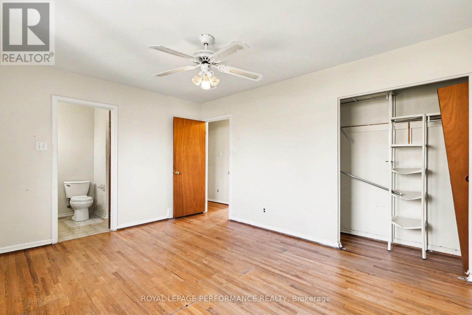 767 CROSS AVENUE, Ottawa, Ontario, K1G3C9 — Photo 20