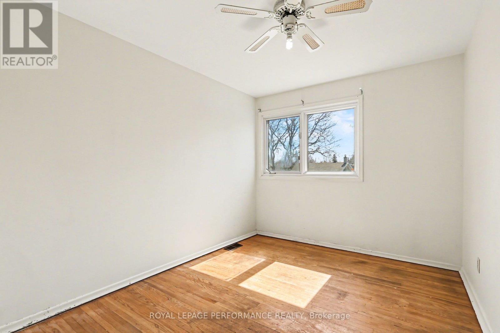 767 CROSS AVENUE, Ottawa, Ontario, K1G3C9 — Photo 21