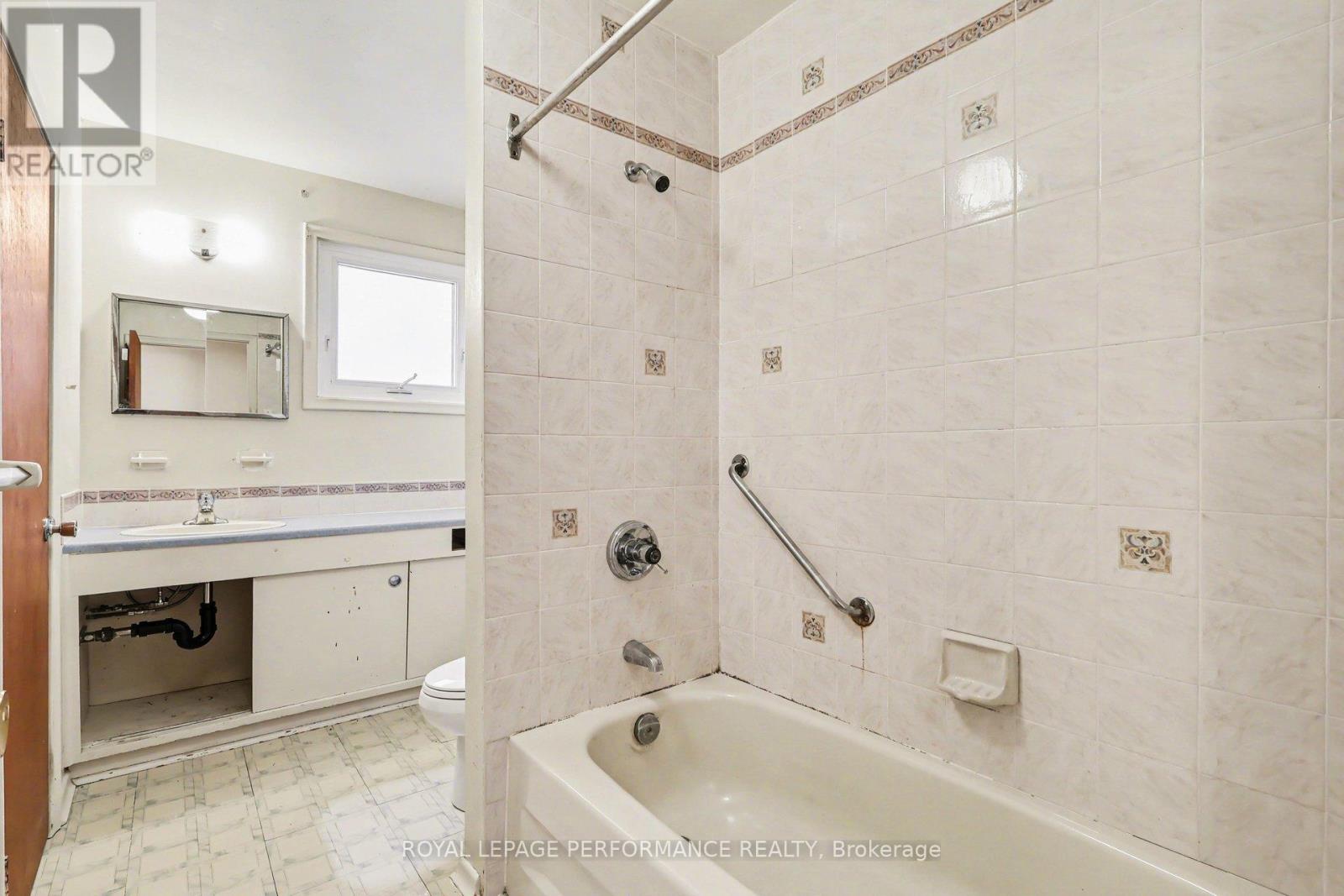 767 CROSS AVENUE, Ottawa, Ontario, K1G3C9 — Photo 22