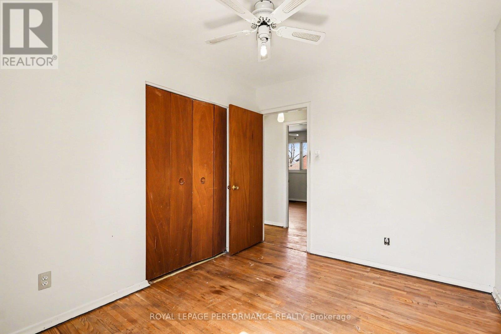 767 CROSS AVENUE, Ottawa, Ontario, K1G3C9 — Photo 23