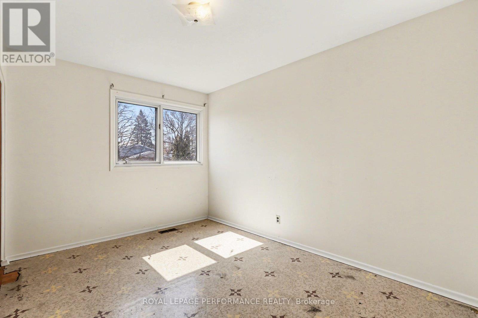 767 CROSS AVENUE, Ottawa, Ontario, K1G3C9 — Photo 24