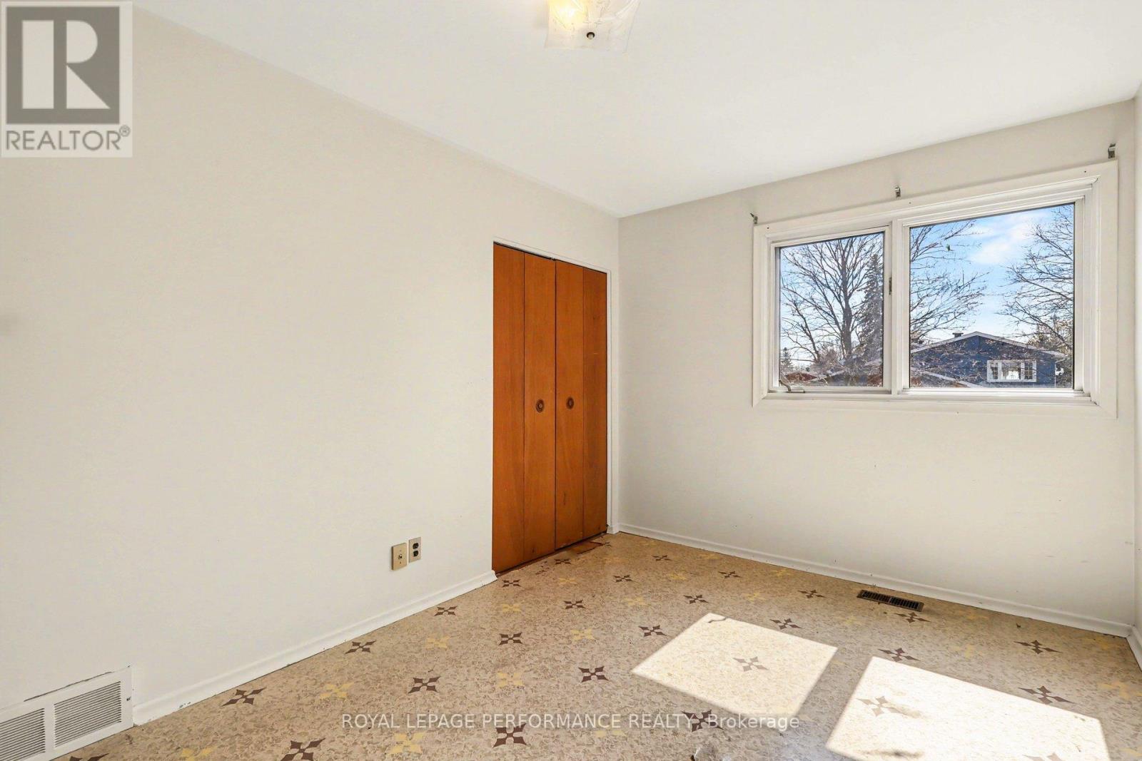 767 CROSS AVENUE, Ottawa, Ontario, K1G3C9 — Photo 25