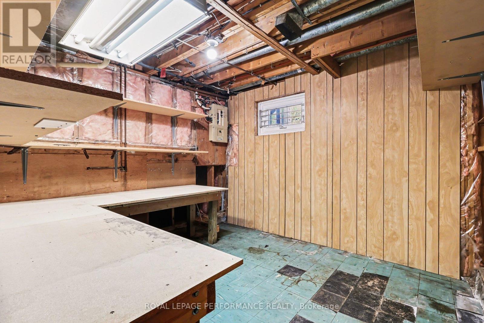 767 CROSS AVENUE, Ottawa, Ontario, K1G3C9 — Photo 26