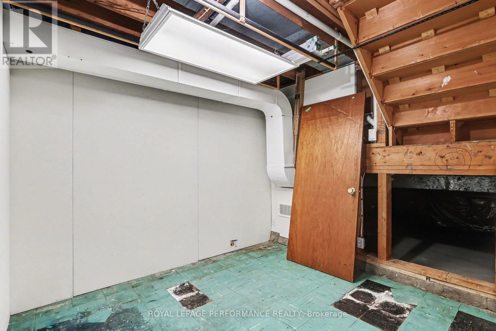 767 CROSS AVENUE, Ottawa, Ontario, K1G3C9 — Photo 27