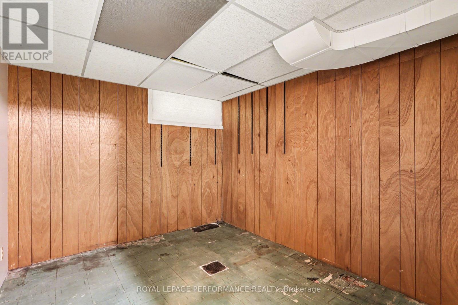 767 CROSS AVENUE, Ottawa, Ontario, K1G3C9 — Photo 28