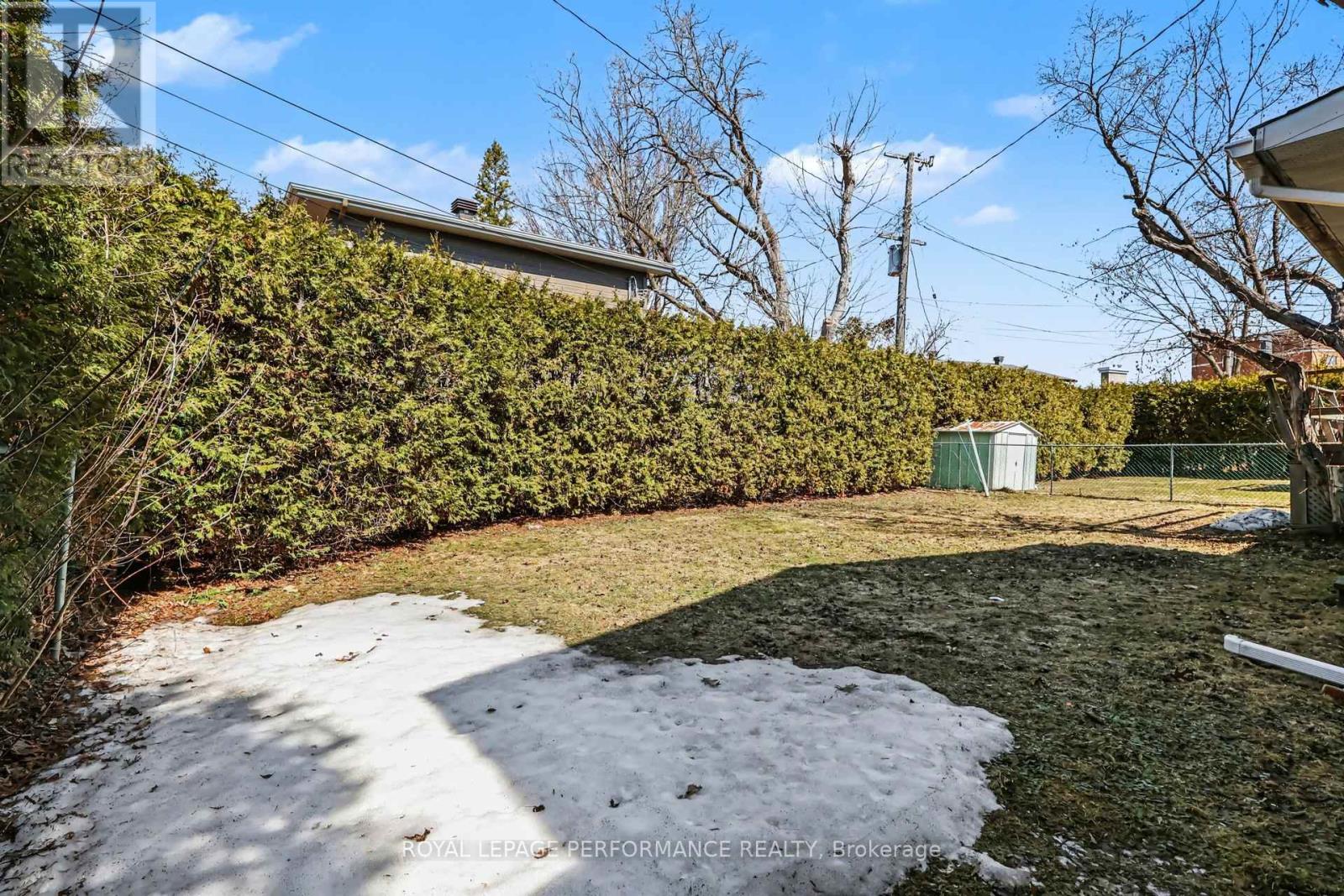 767 CROSS AVENUE, Ottawa, Ontario, K1G3C9 — Photo 30