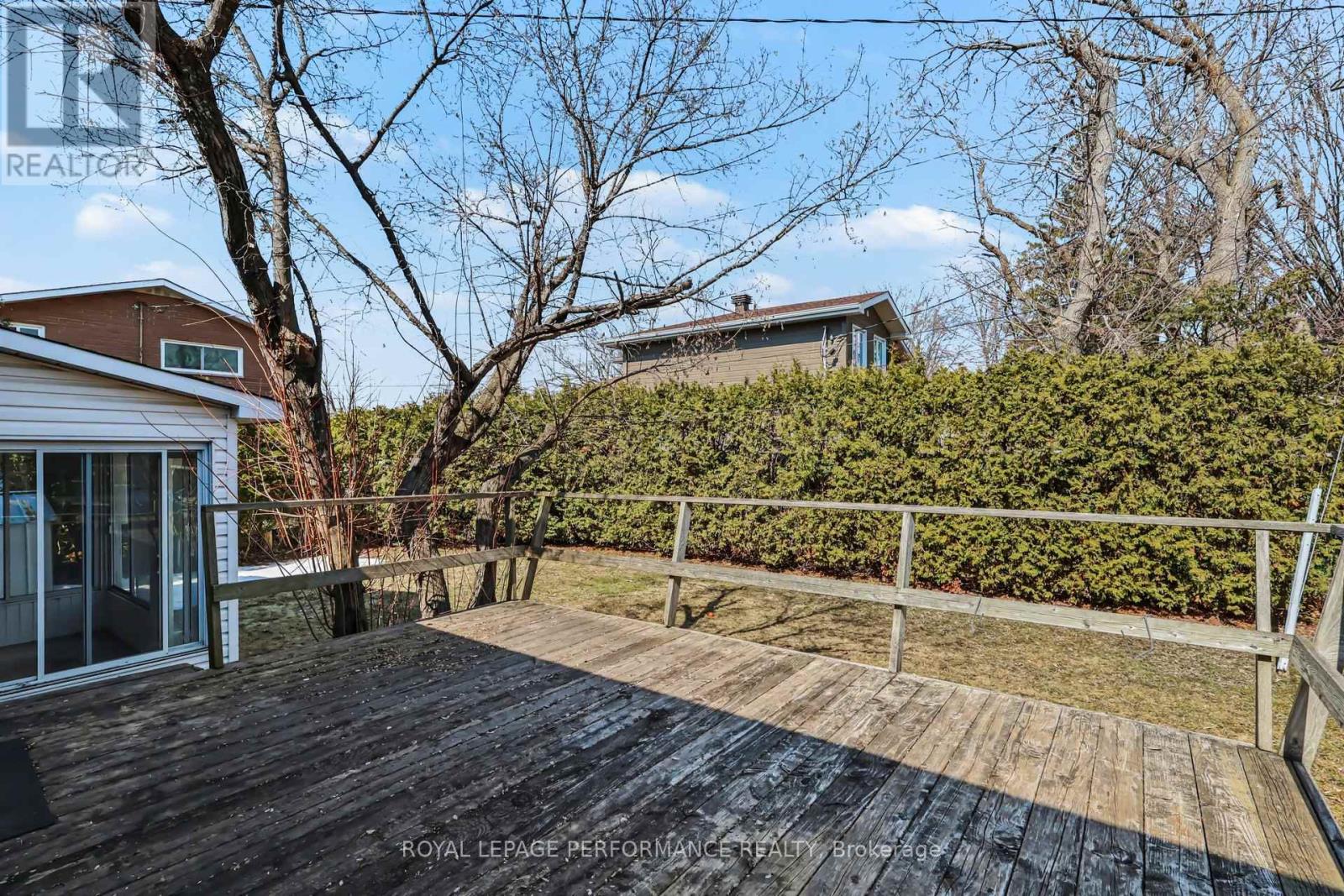 767 CROSS AVENUE, Ottawa, Ontario, K1G3C9 — Photo 32