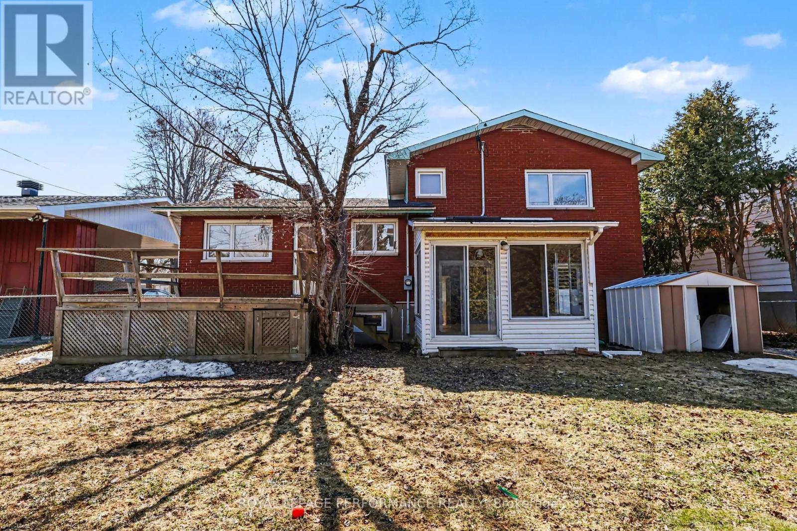 767 CROSS AVENUE, Ottawa, Ontario, K1G3C9 — Photo 33
