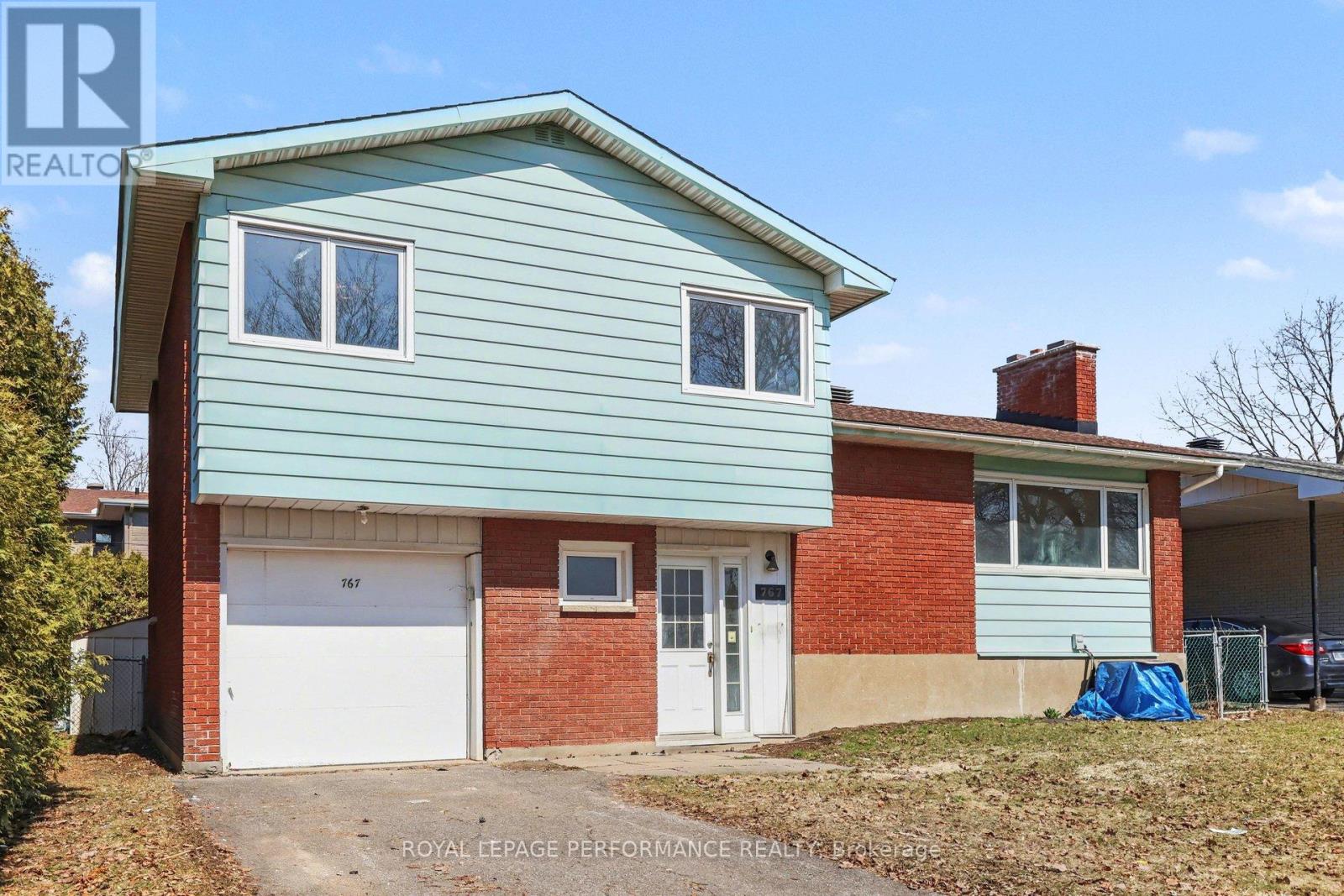 767 CROSS AVENUE, Ottawa, Ontario, K1G3C9 — Photo 35