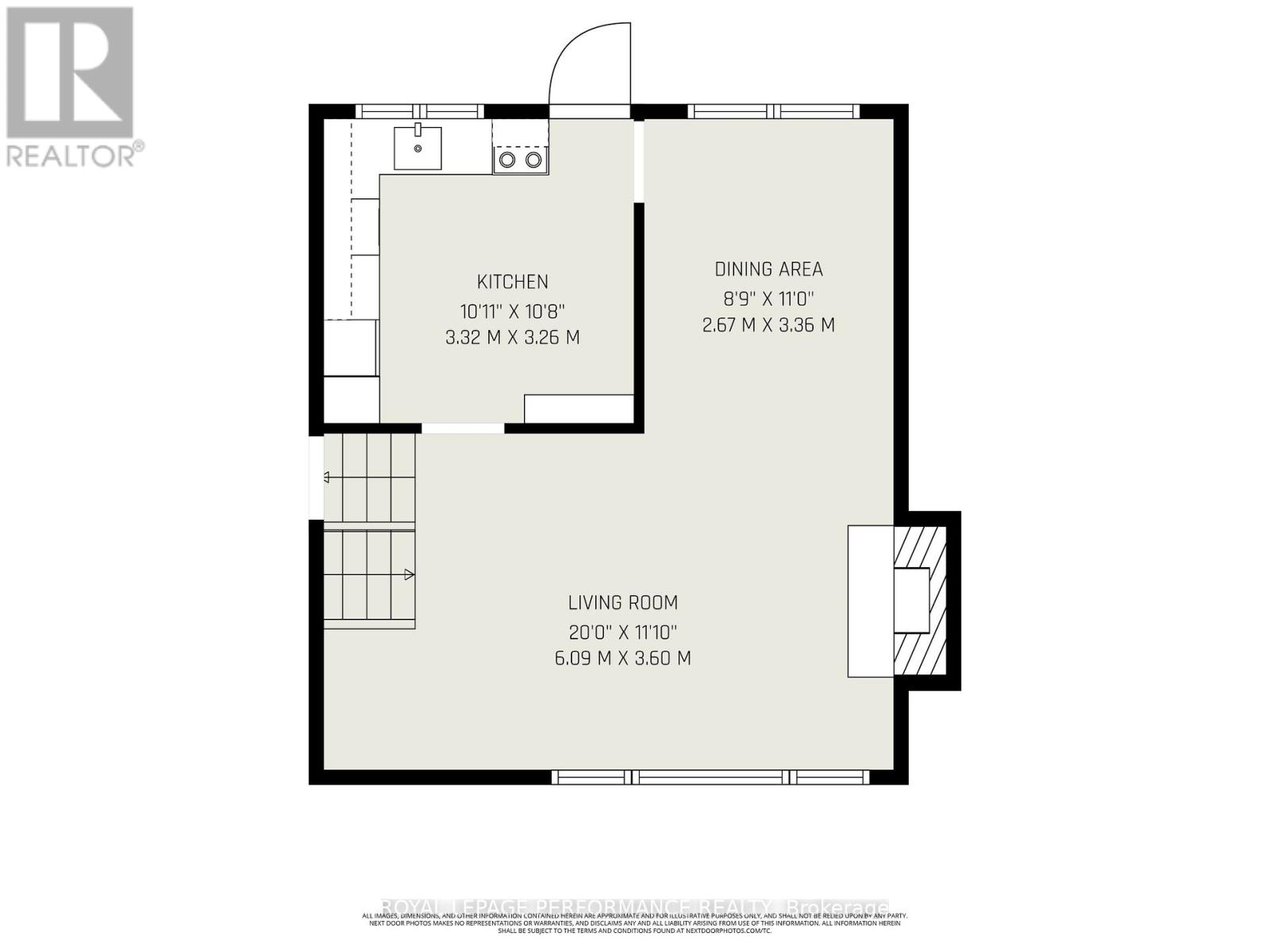 767 CROSS AVENUE, Ottawa, Ontario, K1G3C9 — Photo 37
