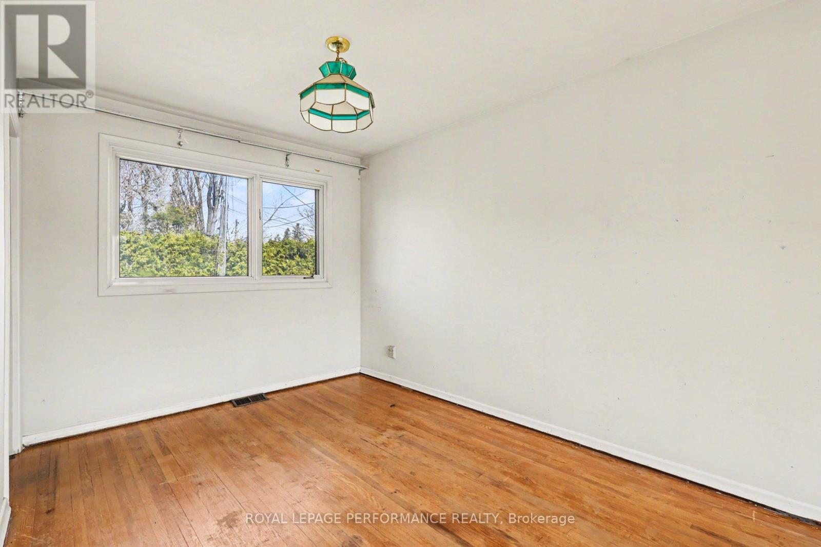 767 CROSS AVENUE, Ottawa, Ontario, K1G3C9 — Photo 8