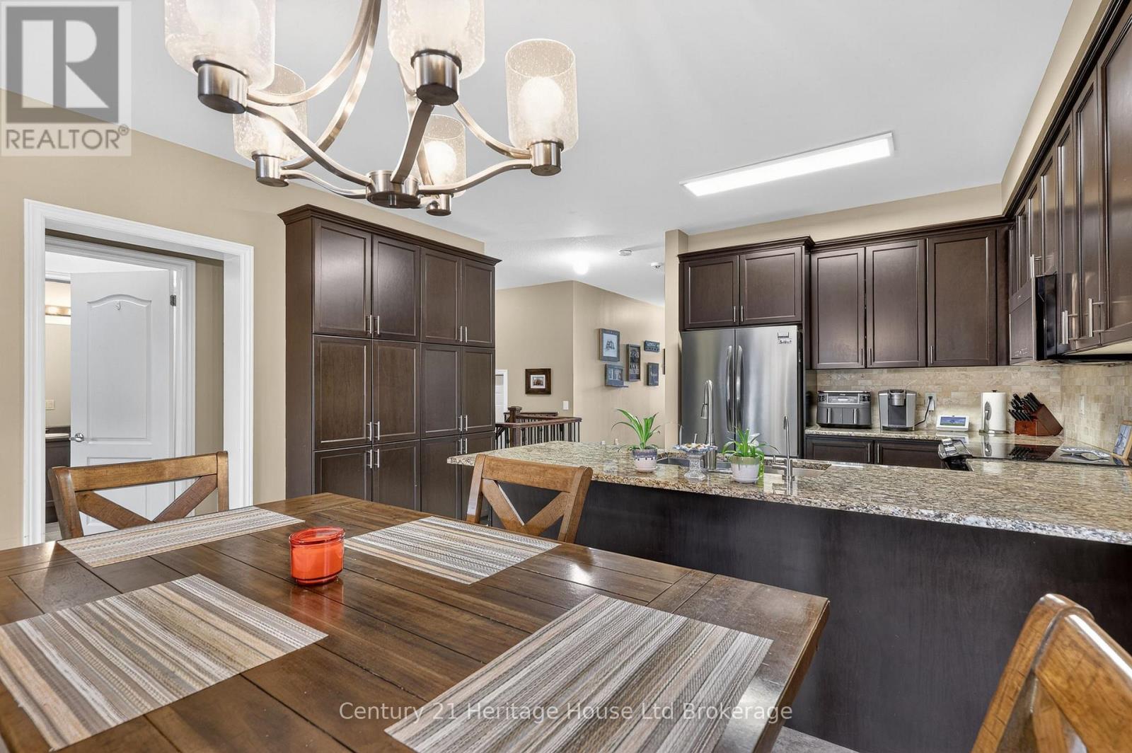 228 PALMER LANE, Woodstock (Woodstock - North), Ontario, N4T0G5 — Photo 10