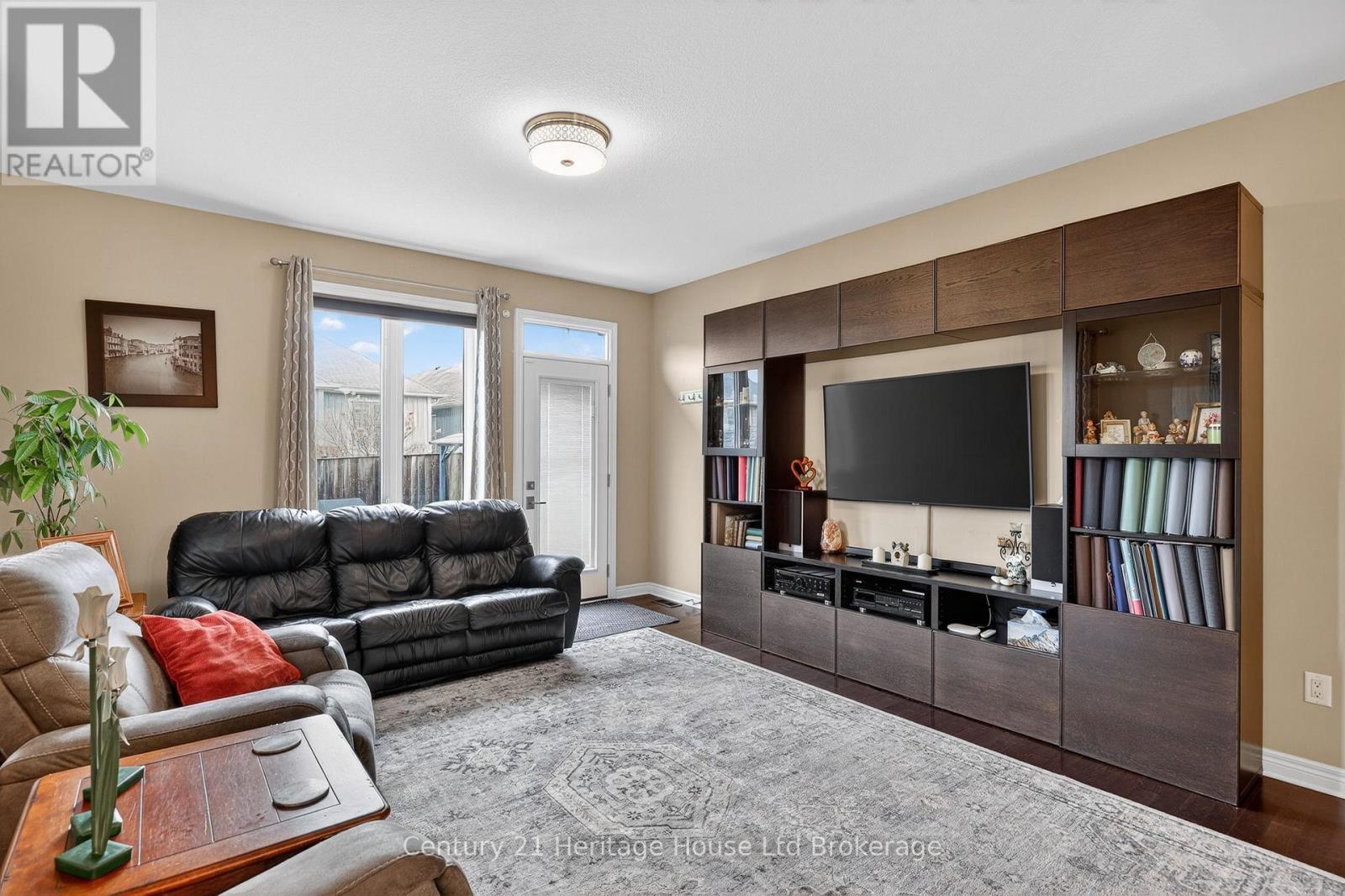 228 PALMER LANE, Woodstock (Woodstock - North), Ontario, N4T0G5 — Photo 11