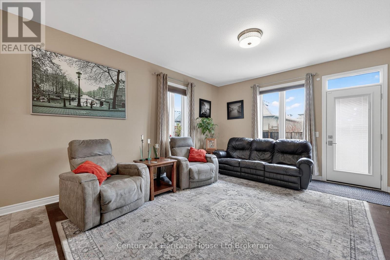 228 PALMER LANE, Woodstock (Woodstock - North), Ontario, N4T0G5 — Photo 12