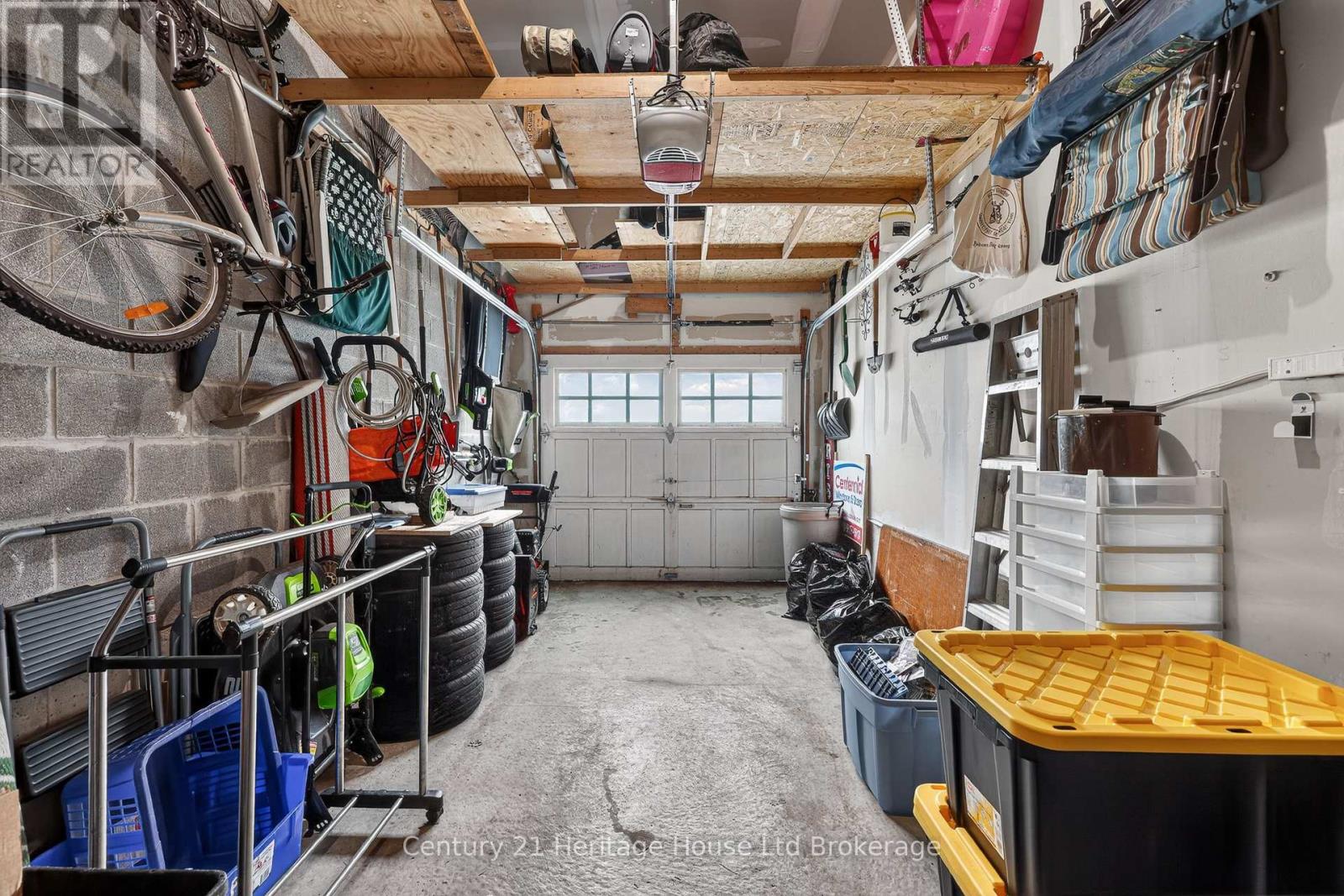 228 PALMER LANE, Woodstock (Woodstock - North), Ontario, N4T0G5 — Photo 15