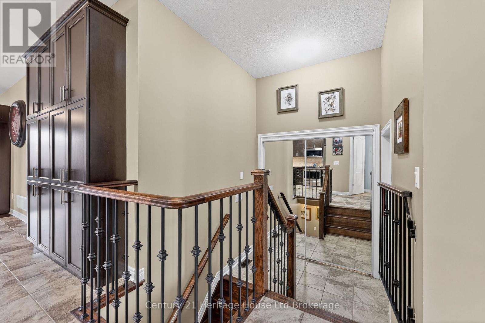 228 PALMER LANE, Woodstock (Woodstock - North), Ontario, N4T0G5 — Photo 16