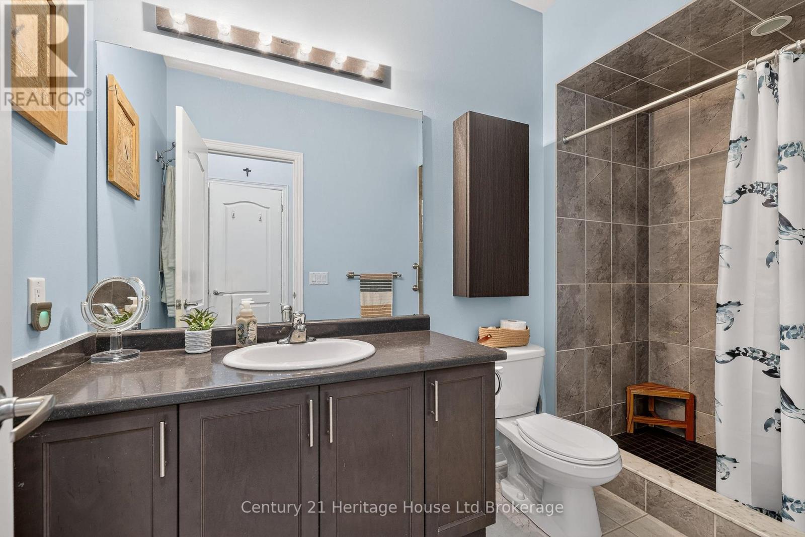 228 PALMER LANE, Woodstock (Woodstock - North), Ontario, N4T0G5 — Photo 18