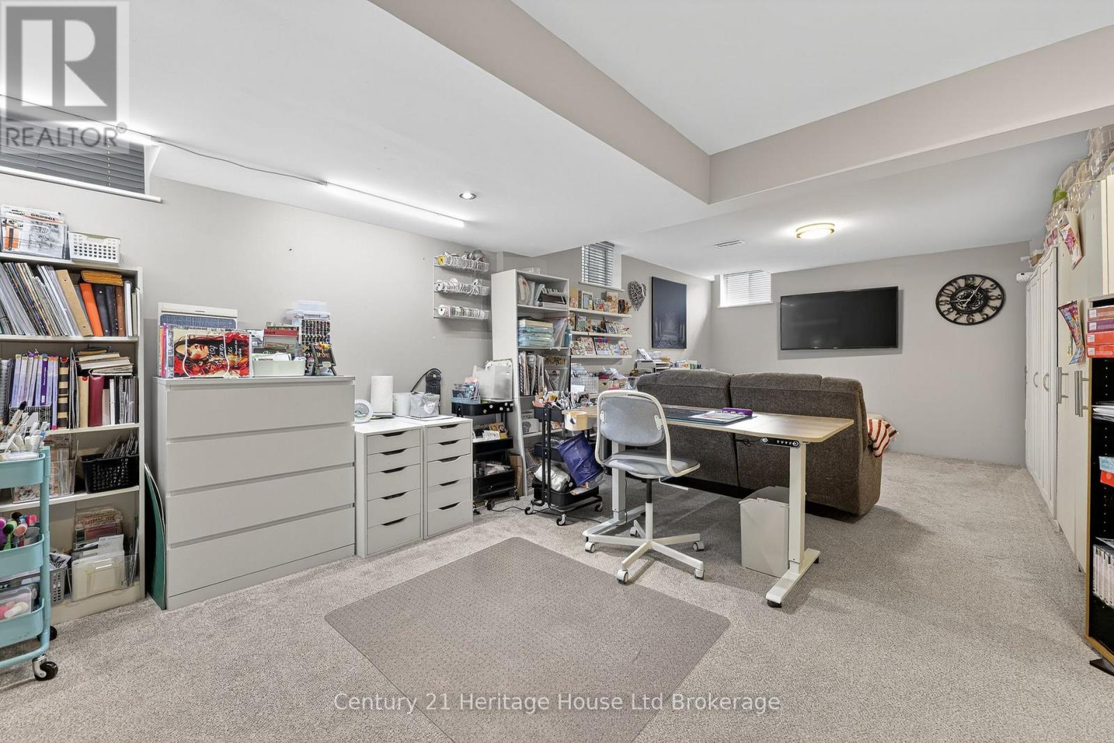 228 PALMER LANE, Woodstock (Woodstock - North), Ontario, N4T0G5 — Photo 19