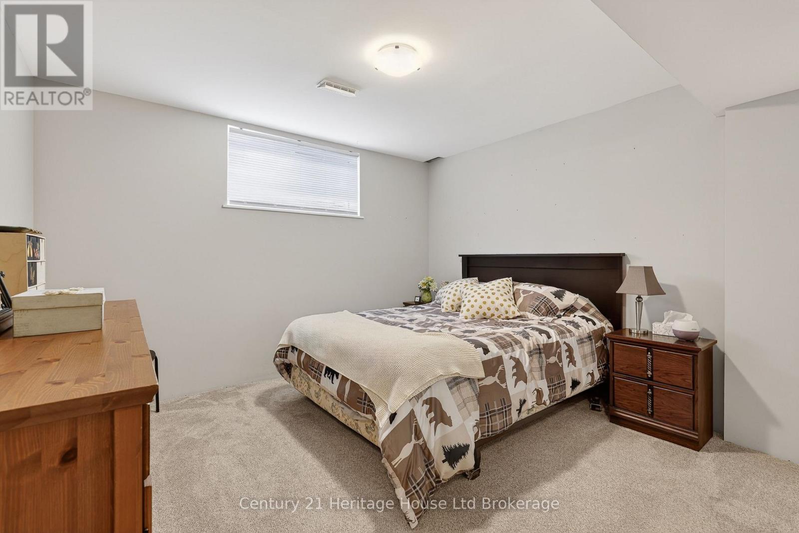 228 PALMER LANE, Woodstock (Woodstock - North), Ontario, N4T0G5 — Photo 22