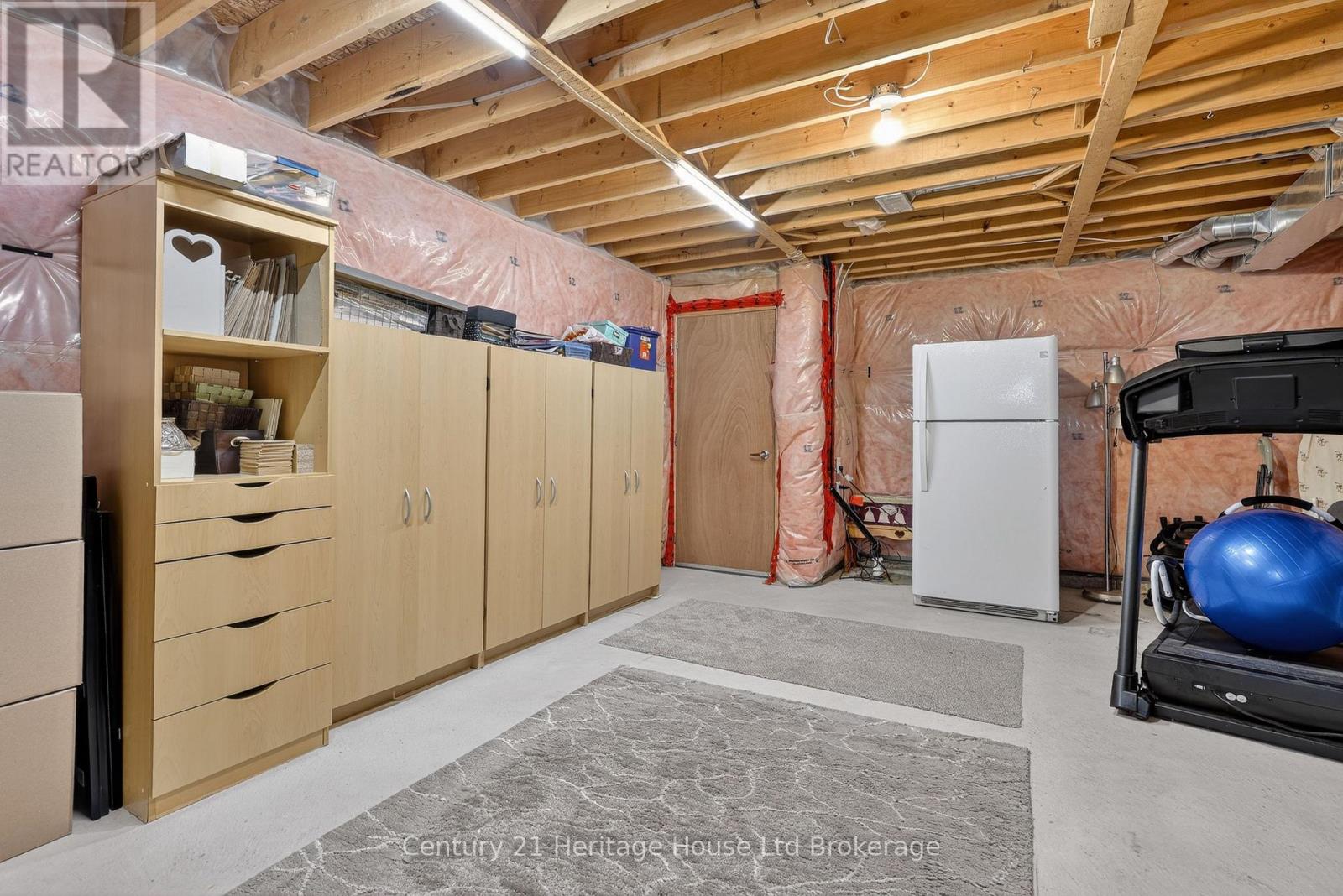 228 PALMER LANE, Woodstock (Woodstock - North), Ontario, N4T0G5 — Photo 24