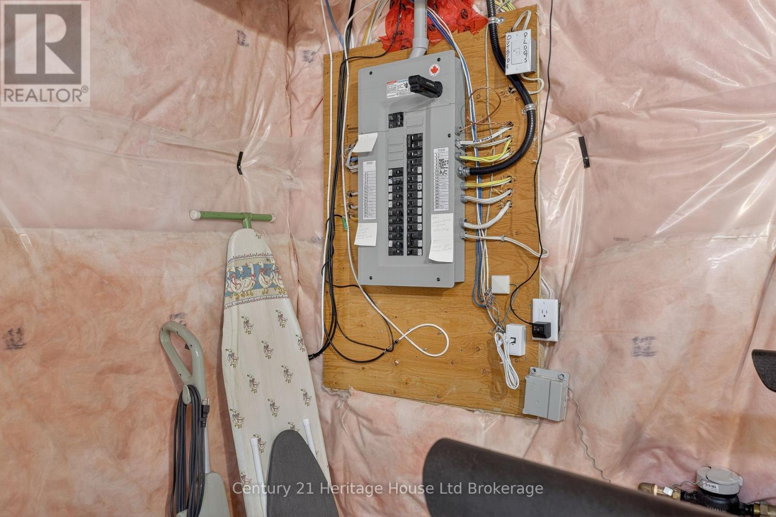 228 PALMER LANE, Woodstock (Woodstock - North), Ontario, N4T0G5 — Photo 26