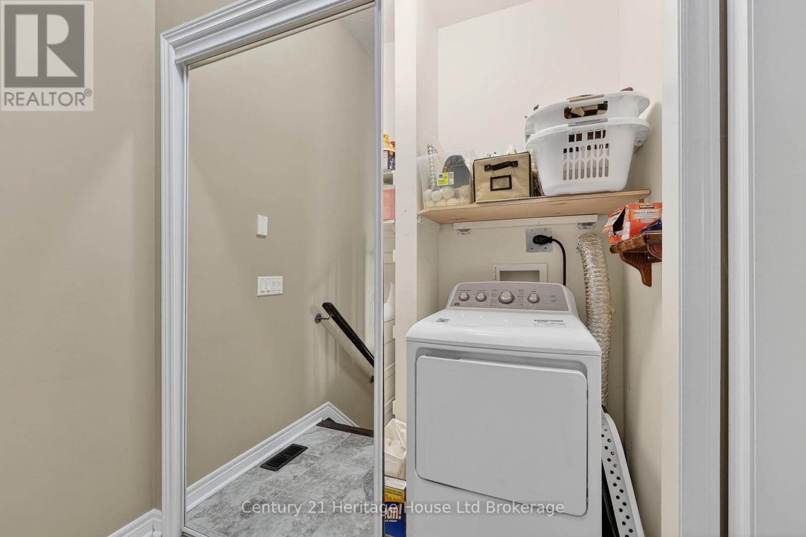 228 PALMER LANE, Woodstock (Woodstock - North), Ontario, N4T0G5 — Photo 27