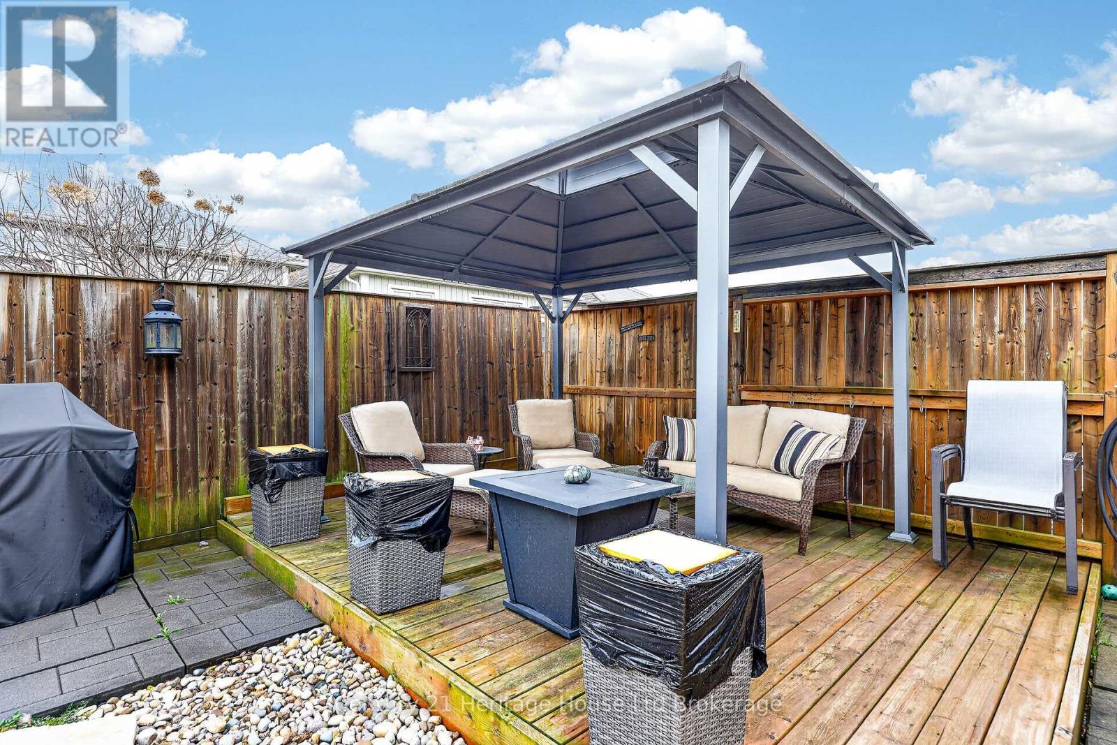 228 PALMER LANE, Woodstock (Woodstock - North), Ontario, N4T0G5 — Photo 31