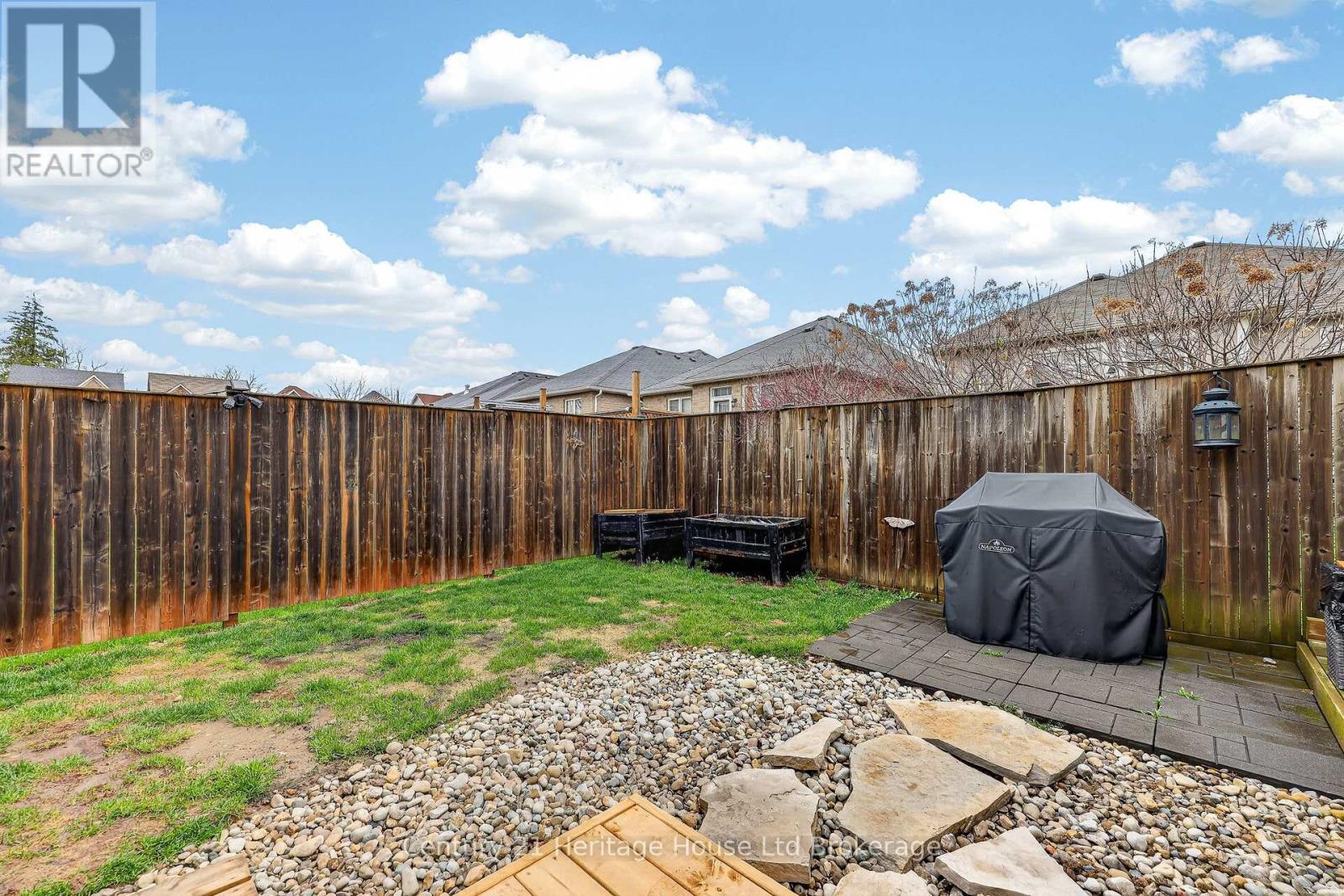 228 PALMER LANE, Woodstock (Woodstock - North), Ontario, N4T0G5 — Photo 33