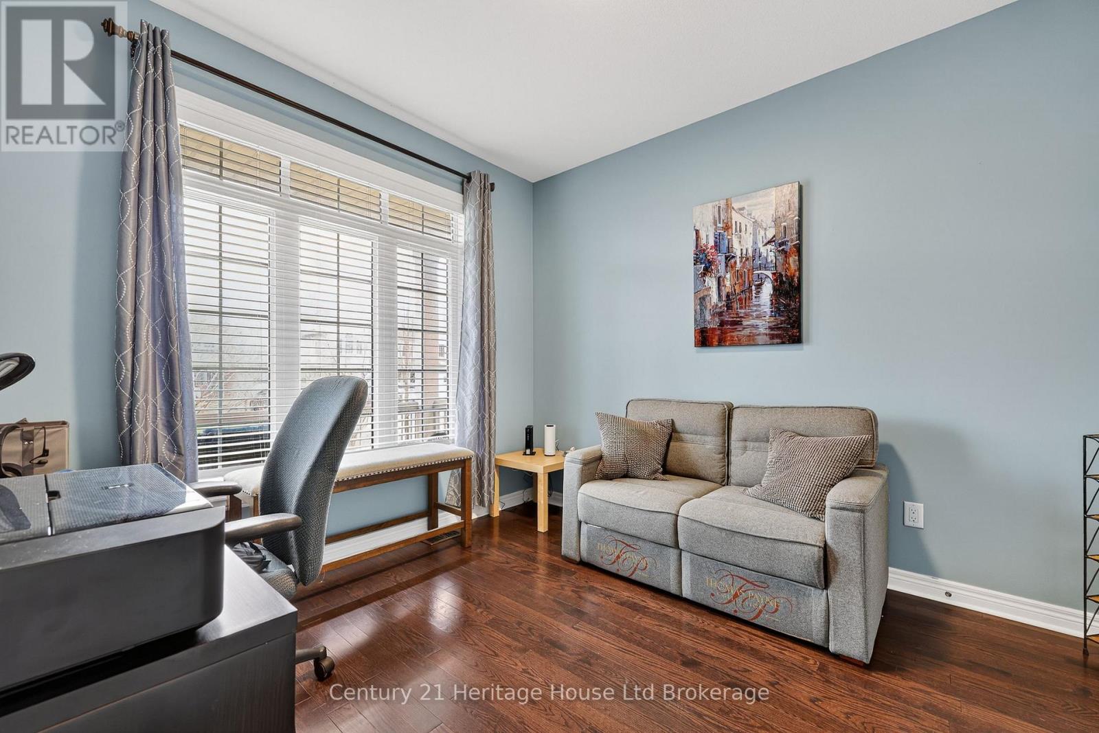 228 PALMER LANE, Woodstock (Woodstock - North), Ontario, N4T0G5 — Photo 7