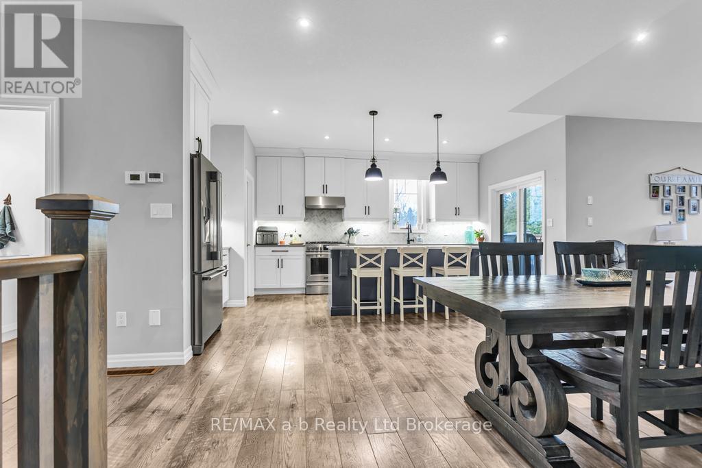 241 WILSON AVENUE, Tillsonburg, Ontario, N4G0H4 — Photo 12