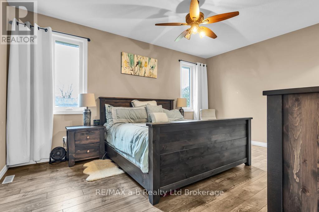 241 WILSON AVENUE, Tillsonburg, Ontario, N4G0H4 — Photo 16