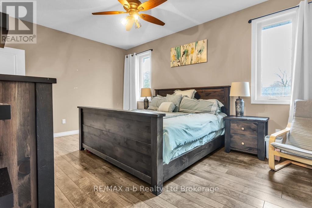 241 WILSON AVENUE, Tillsonburg, Ontario, N4G0H4 — Photo 17