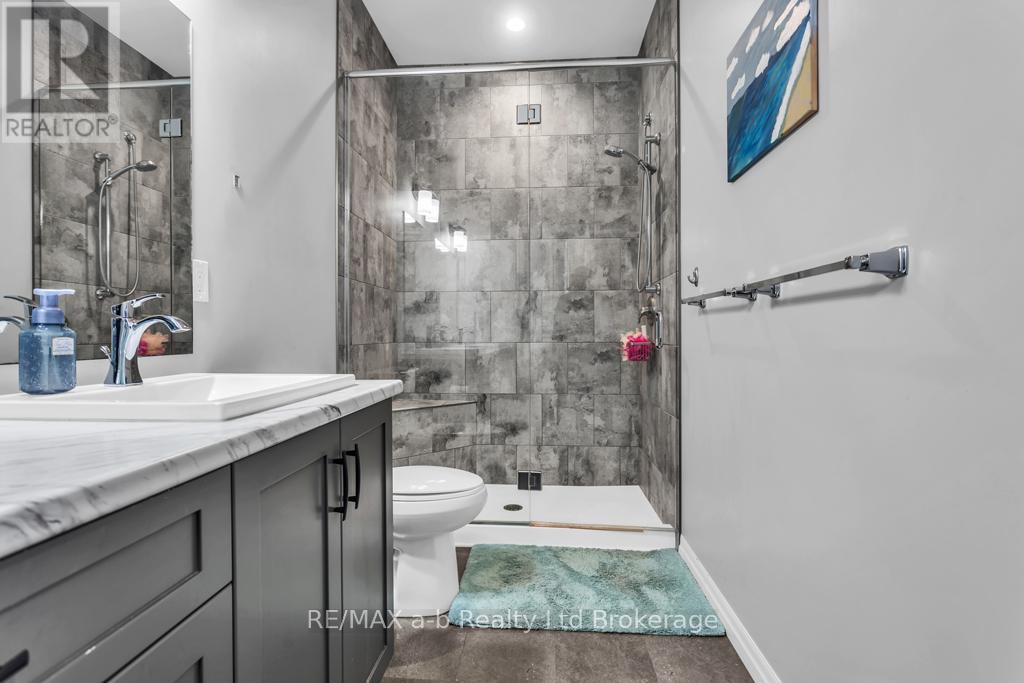 241 WILSON AVENUE, Tillsonburg, Ontario, N4G0H4 — Photo 18