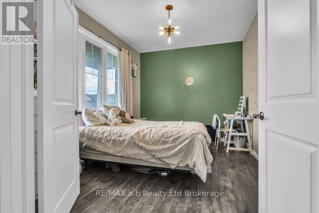 241 WILSON AVENUE, Tillsonburg, Ontario, N4G0H4 — Photo 21