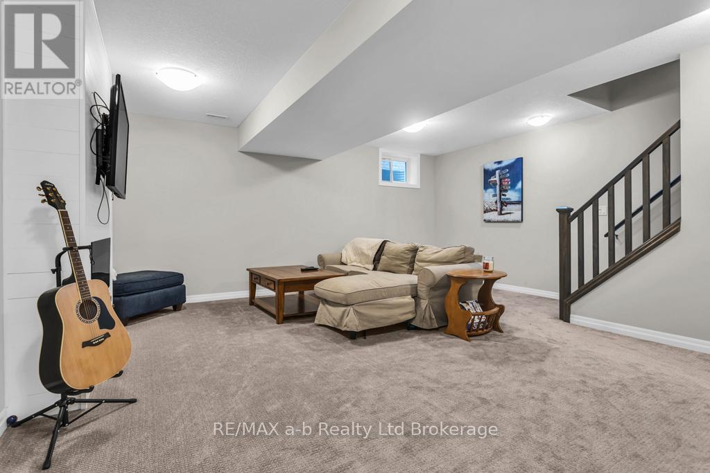 241 WILSON AVENUE, Tillsonburg, Ontario, N4G0H4 — Photo 24