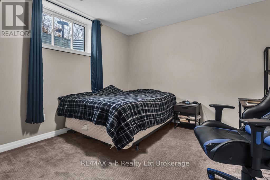 241 WILSON AVENUE, Tillsonburg, Ontario, N4G0H4 — Photo 28