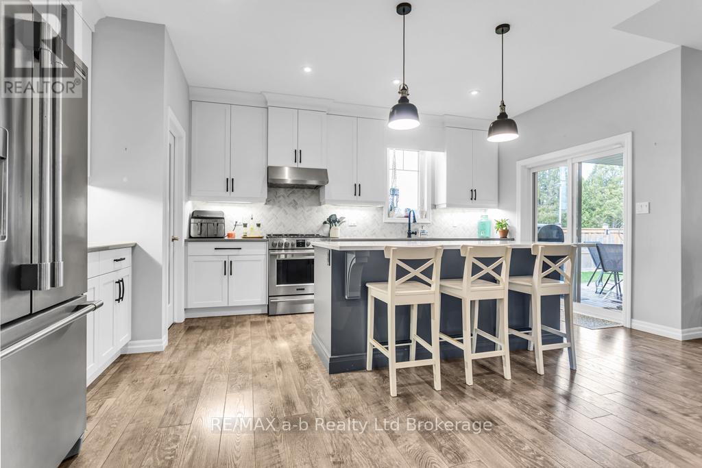 241 WILSON AVENUE, Tillsonburg, Ontario, N4G0H4 — Photo 9