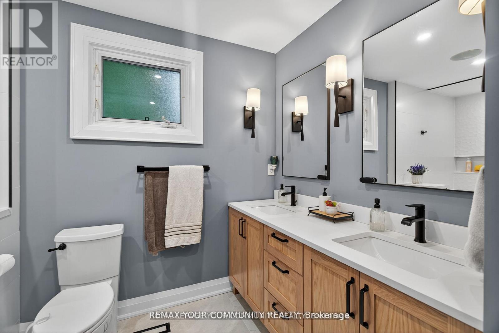 105 ORCHARD HEIGHTS BOULEVARD, Aurora (Aurora Heights), Ontario, L4G2Z8 — Photo 13