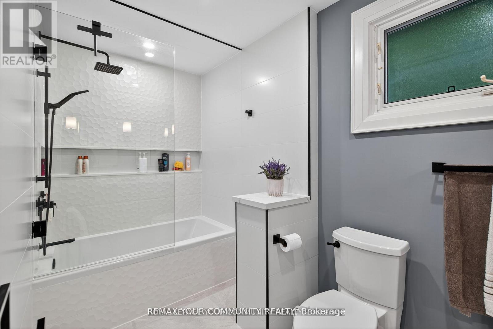 105 ORCHARD HEIGHTS BOULEVARD, Aurora (Aurora Heights), Ontario, L4G2Z8 — Photo 15