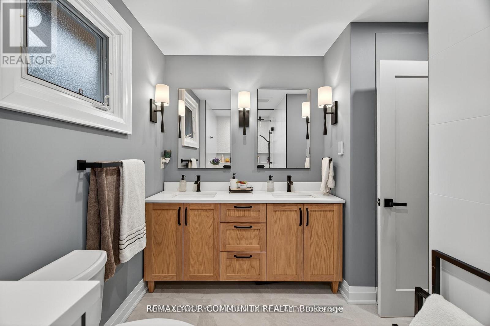 105 ORCHARD HEIGHTS BOULEVARD, Aurora (Aurora Heights), Ontario, L4G2Z8 — Photo 16