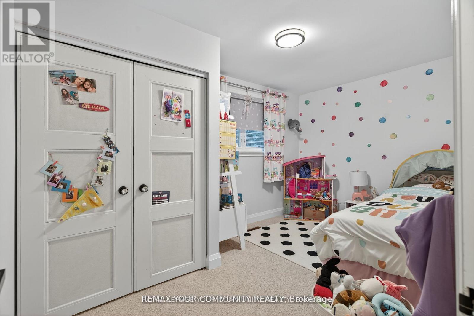 105 ORCHARD HEIGHTS BOULEVARD, Aurora (Aurora Heights), Ontario, L4G2Z8 — Photo 18